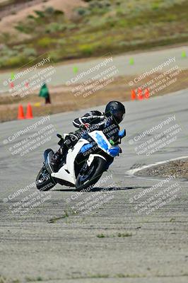 media/Apr-20-2024-TrackXperience (Sat) [[8e083f9805]]/Level 1/Session 3 (Grid Turn 14)/